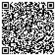 QR code with Paper Moon contacts
