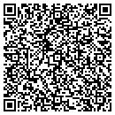 QR code with Pharmdblog.blogspot.com contacts