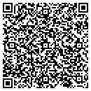 QR code with Lewis Advertising contacts