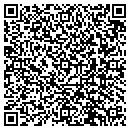 QR code with 217 L V B LLC contacts