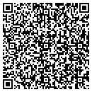 QR code with Timothy F Stapleton contacts