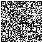 QR code with Camel Enterprise Corp contacts