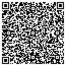 QR code with Longshore Group contacts