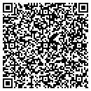 QR code with 24/7 lock & key contacts