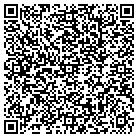 QR code with 24/7 Locksmith Service contacts