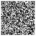 QR code with JMB Intl contacts