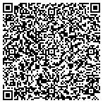 QR code with 24/7 Locksmith Service in ??Boulder City, NV contacts