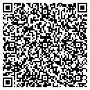 QR code with Lunch US LLC contacts