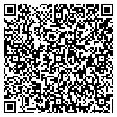 QR code with Lwt contacts