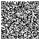 QR code with Madden & Associates Inc contacts