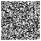 QR code with Madison Square Mall contacts
