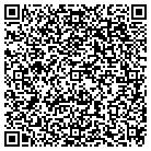 QR code with Magic City Visitors Guide contacts