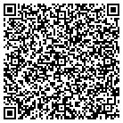 QR code with Bsr Distributing Inc contacts
