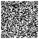 QR code with Latino Communications Network contacts