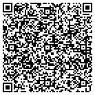QR code with Magic City Wedding Guide contacts