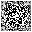 QR code with Mailsouth contacts