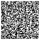 QR code with State Pipe & Supply Inc contacts