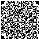 QR code with Tenn River Missionary Baptist contacts