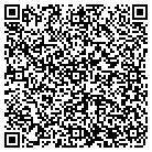 QR code with Special Agent-San Diego Cal contacts