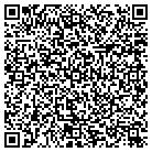 QR code with Martin Retail Group LLC contacts