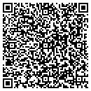 QR code with Martin White & Mickwee Advg contacts