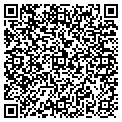 QR code with Massey Group contacts
