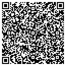 QR code with Mc Nutt & CO LLC contacts