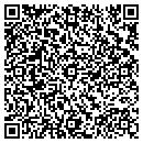 QR code with Media 3 Solutions contacts