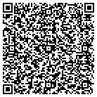 QR code with Advanced Business Strategies contacts