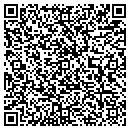 QR code with Media Visions contacts