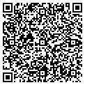 QR code with Metro Transit contacts