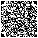 QR code with Advanced Health LLC contacts