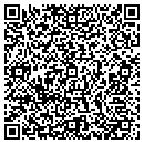 QR code with Mhg Advertising contacts