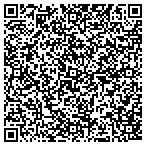 QR code with Advanced Manual Therapy - West contacts