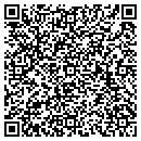 QR code with Mitchmark contacts