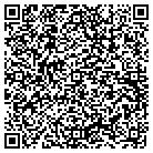 QR code with Mobile Advertising LLC contacts
