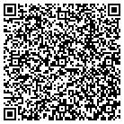 QR code with Monualdai & Associates contacts