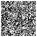 QR code with A Better Cigarette contacts