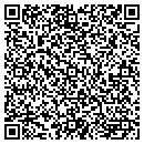 QR code with ABSolute Vapors contacts