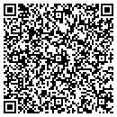 QR code with 1 Base Nevada contacts