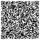 QR code with Moore Solutions Inc contacts