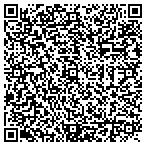 QR code with Ace Electronic Cigarette contacts