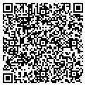 QR code with Mspark contacts