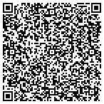 QR code with Advanced Laser Products & Service contacts