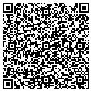 QR code with Mspark Inc contacts