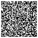 QR code with A Cigarette Plus contacts
