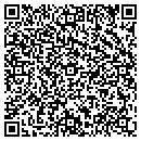 QR code with A Clean Cigarette contacts