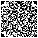 QR code with A Clean Cigarette contacts