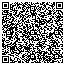 QR code with Newton Benton Advertising contacts