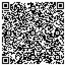 QR code with Arkco Security Co contacts